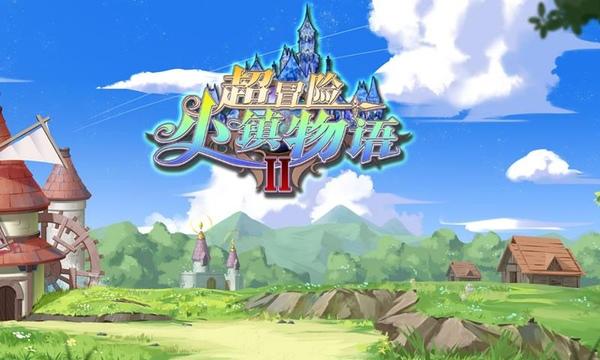 蓝牙耳机连接上没声音怎么回事？游戏画面