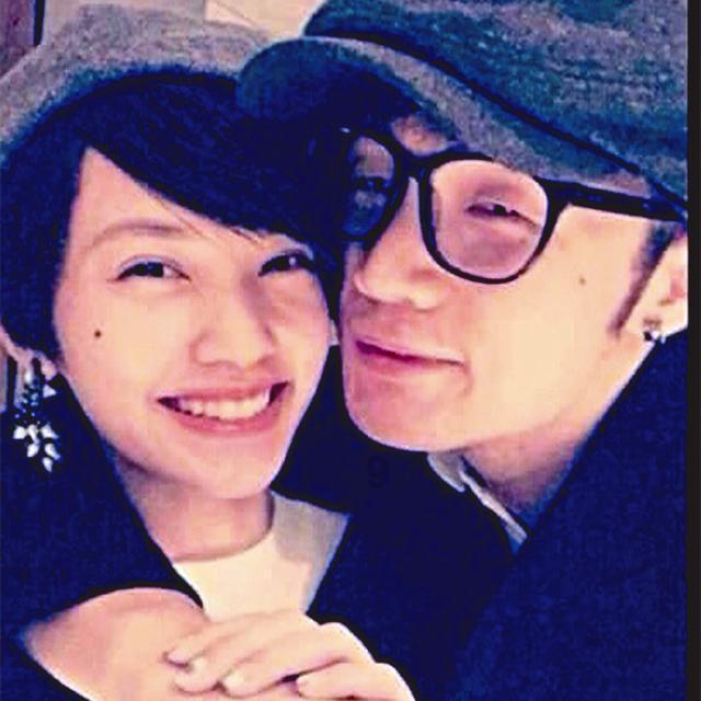 女主播李梓萌:专业与美丽,完美结合!三天连播《新闻联播》