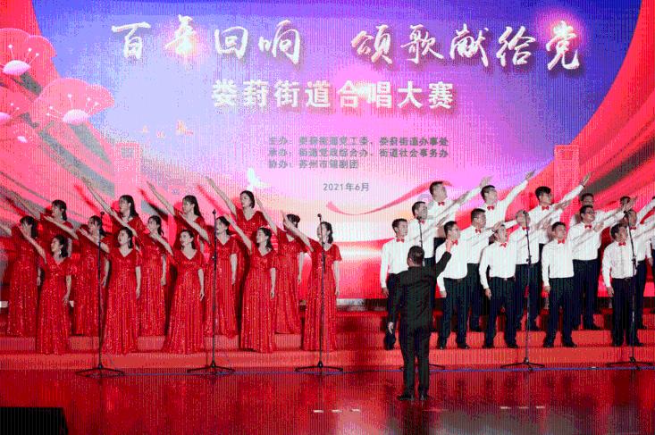 狮子座有什么地方好？游戏画面