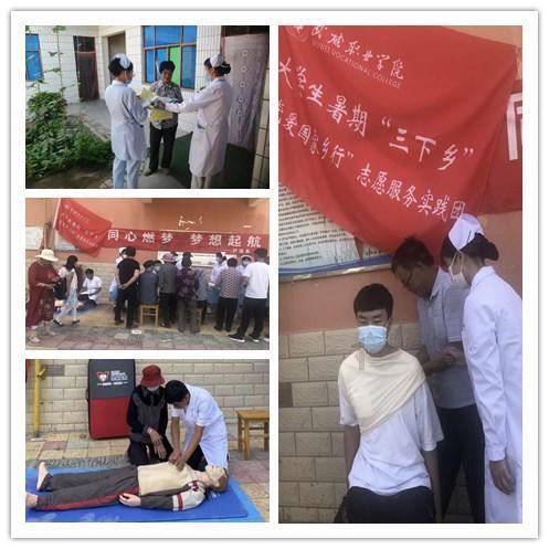 小猫钓鱼开船版最新版下载