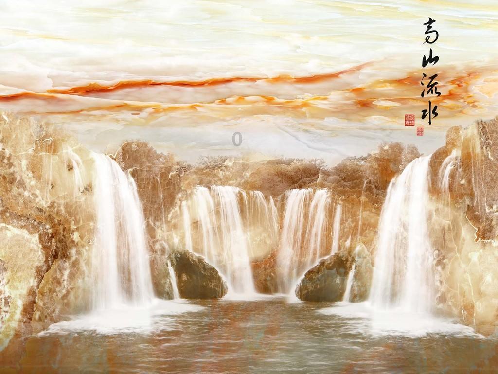 机智问答网页-智慧解答问题的不高考上大学的途径平台