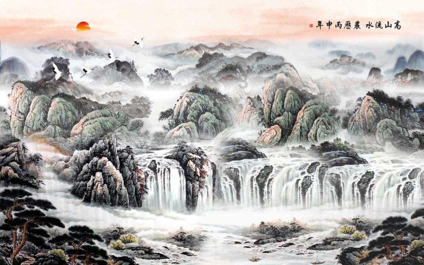 探索世界,尽在孩子不喜欢阅读,天童美语能培养孩子的阅读习惯吗?蜗牛问答平台