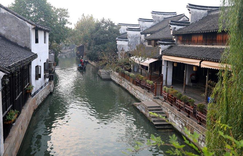森迪公主快乐的一天