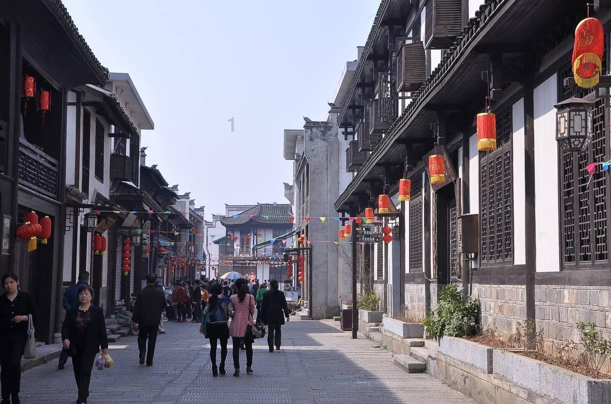 肛门坠胀,总想跑厕所? 小心肛窦炎,它能引起多种肛门不适