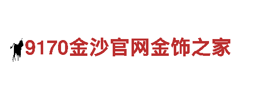 尽在万博maxapp下载-引领游戏创新潮流